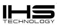 Logo IHS